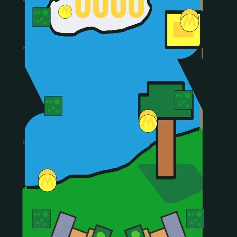 Game by @De228