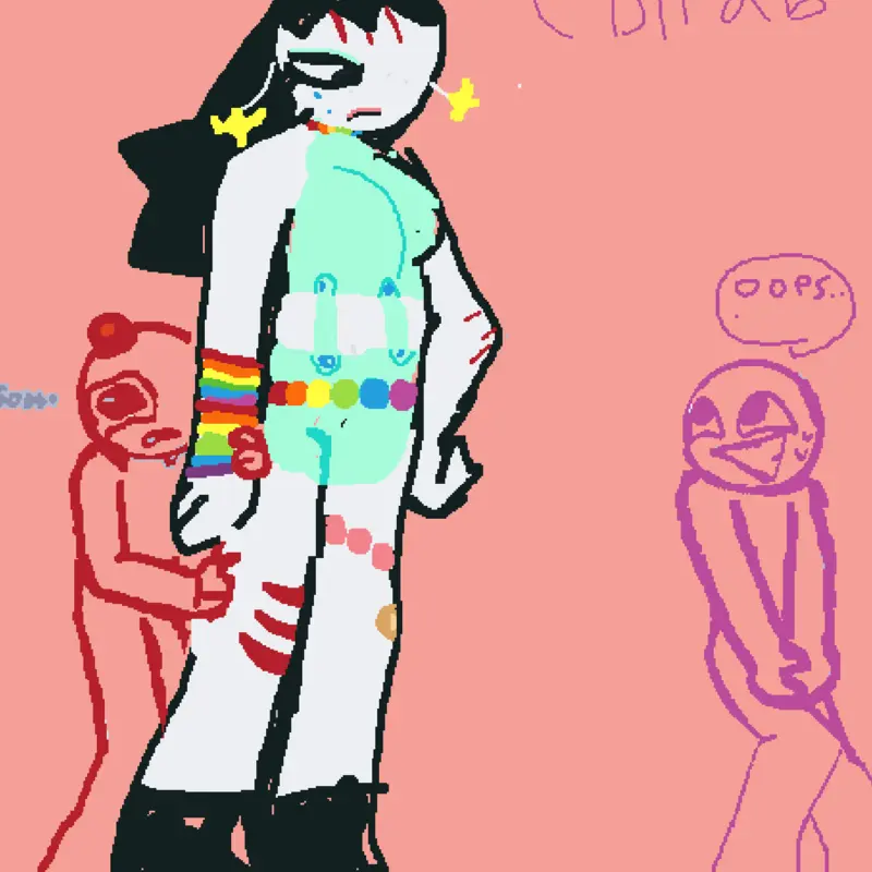 Game by @Meowgical2016