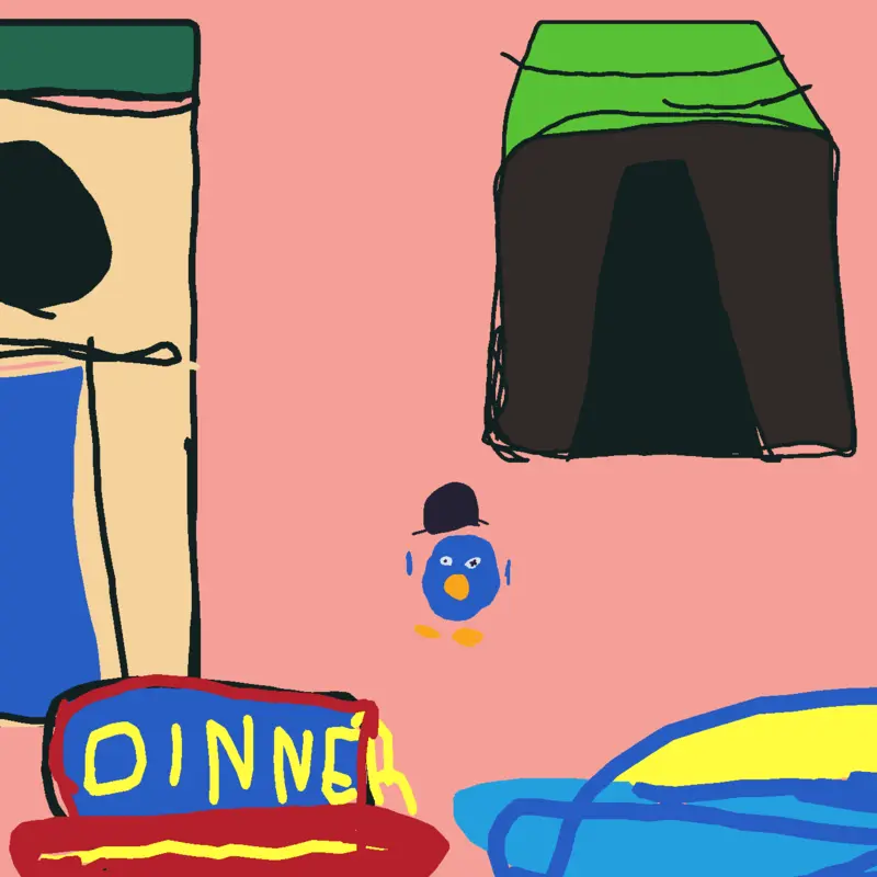 Game by @666jua