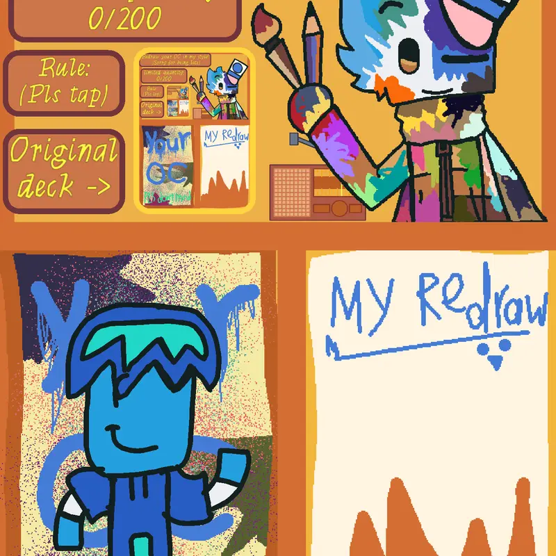 Game by @blueo_1234