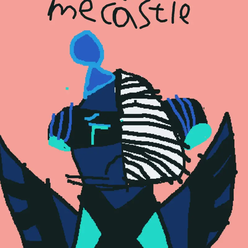 Game by @X-MALEK_GAMING-YT-X