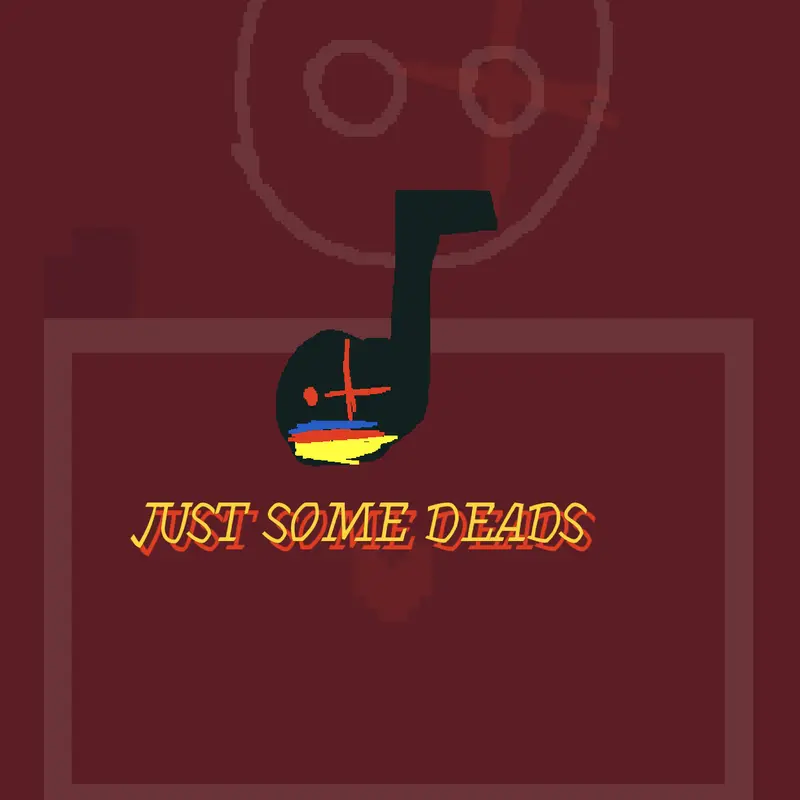 Game by @Colombianito
