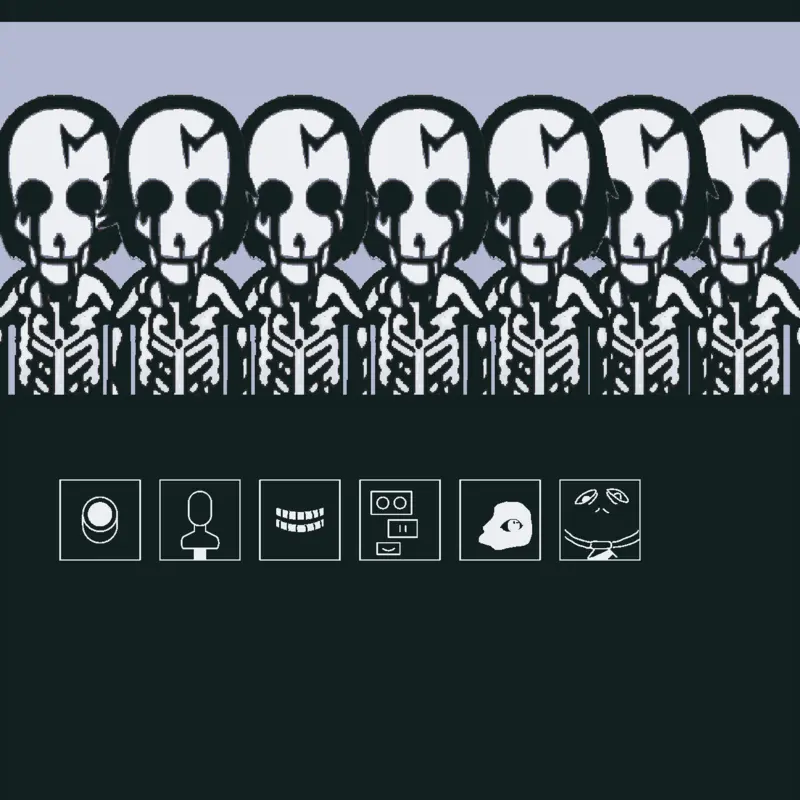 Game by @IlIlIlIll