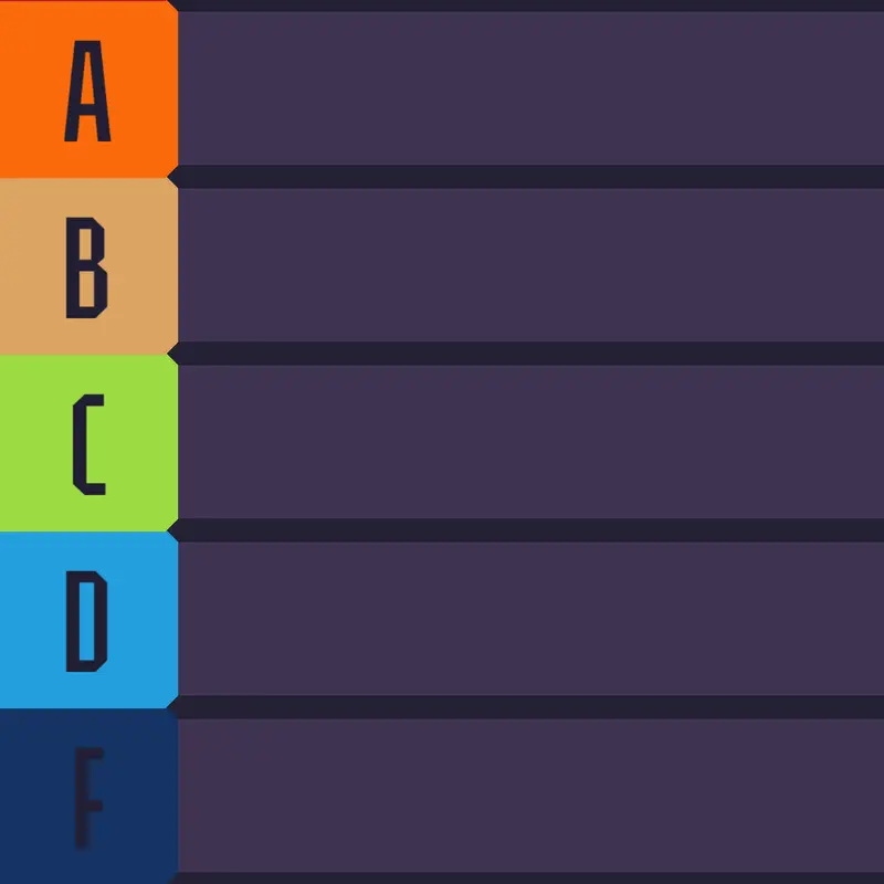 Game by @Swarm_Bee