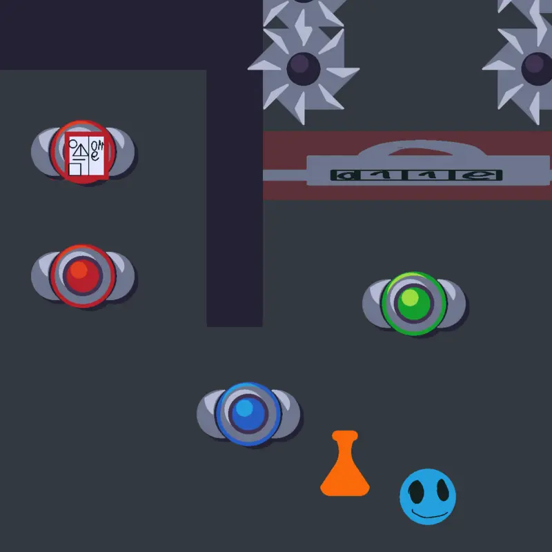 Game by @spoderman1230