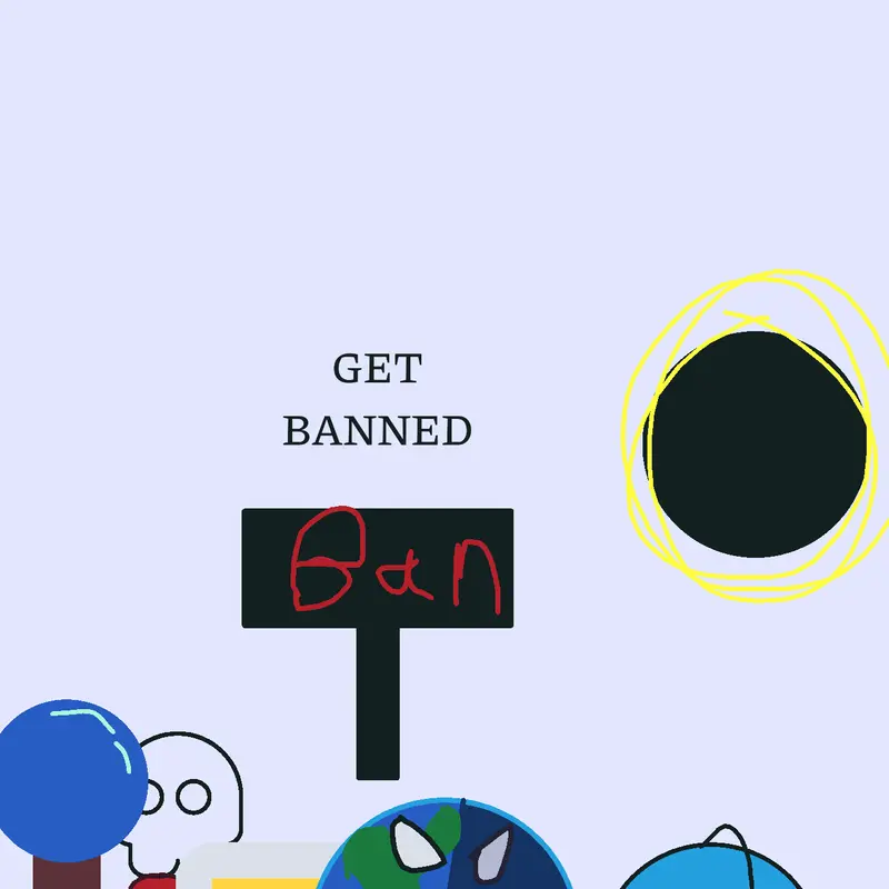 Game by @Earth_ball