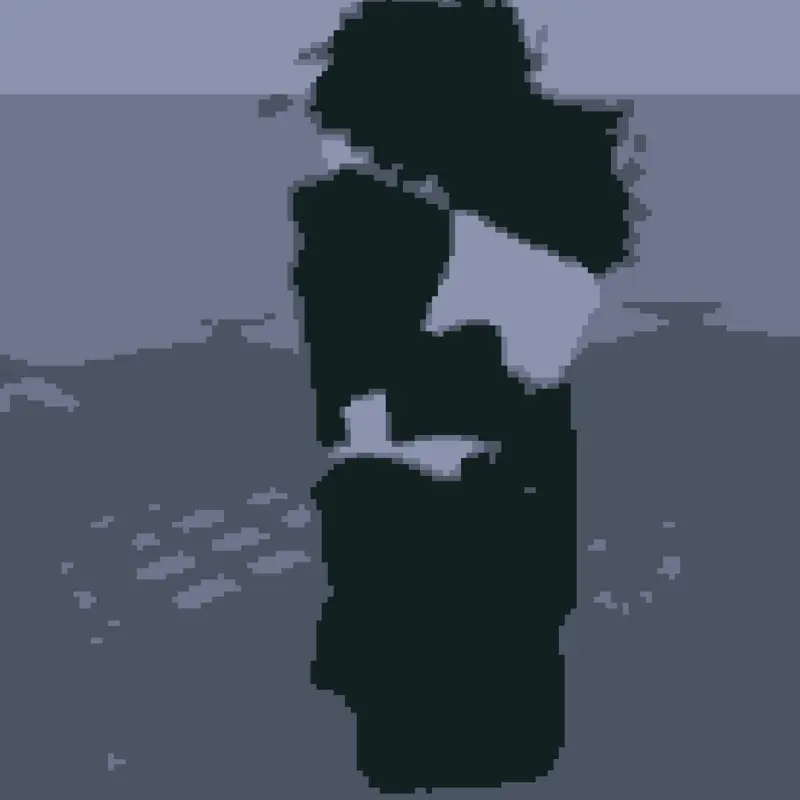 Game by @engineer1