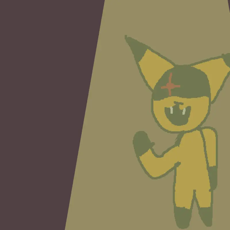 Game by @mimi201