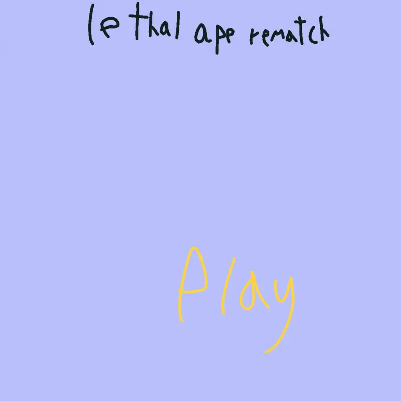 Game by @izvestian-animations