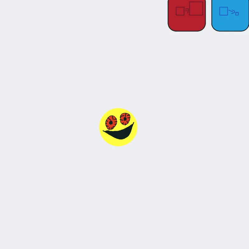 Game by @funnyguy_52018