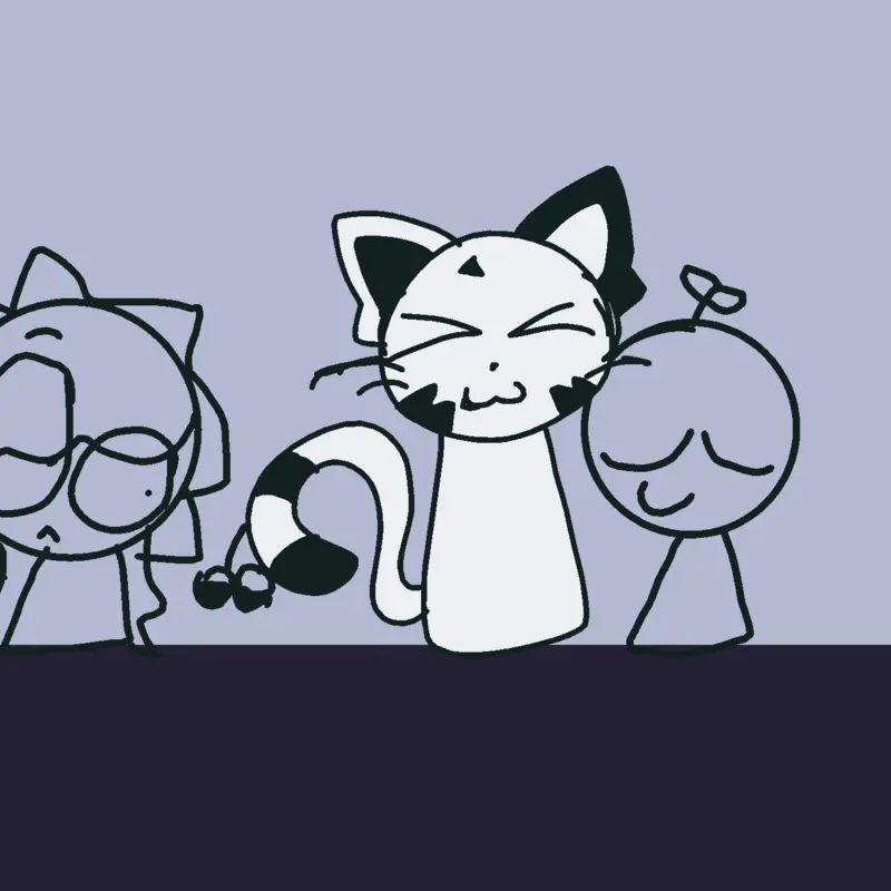 Game by @-_SKLPO_UvU
