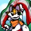 meome0W avatar