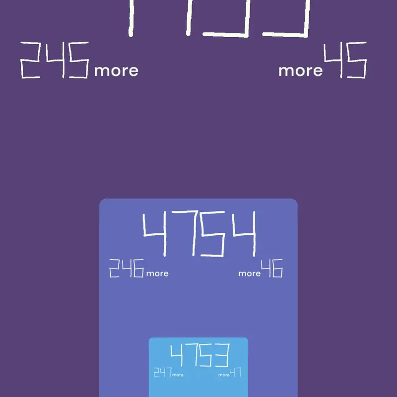 Game by @stensroot