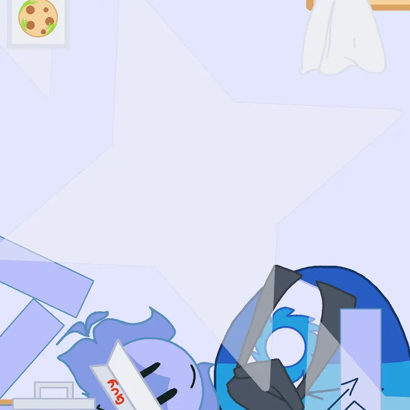 Game by @GH0STFIR3XD