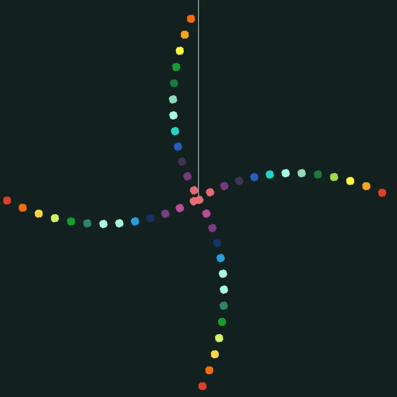 Game by @reycoleta_games