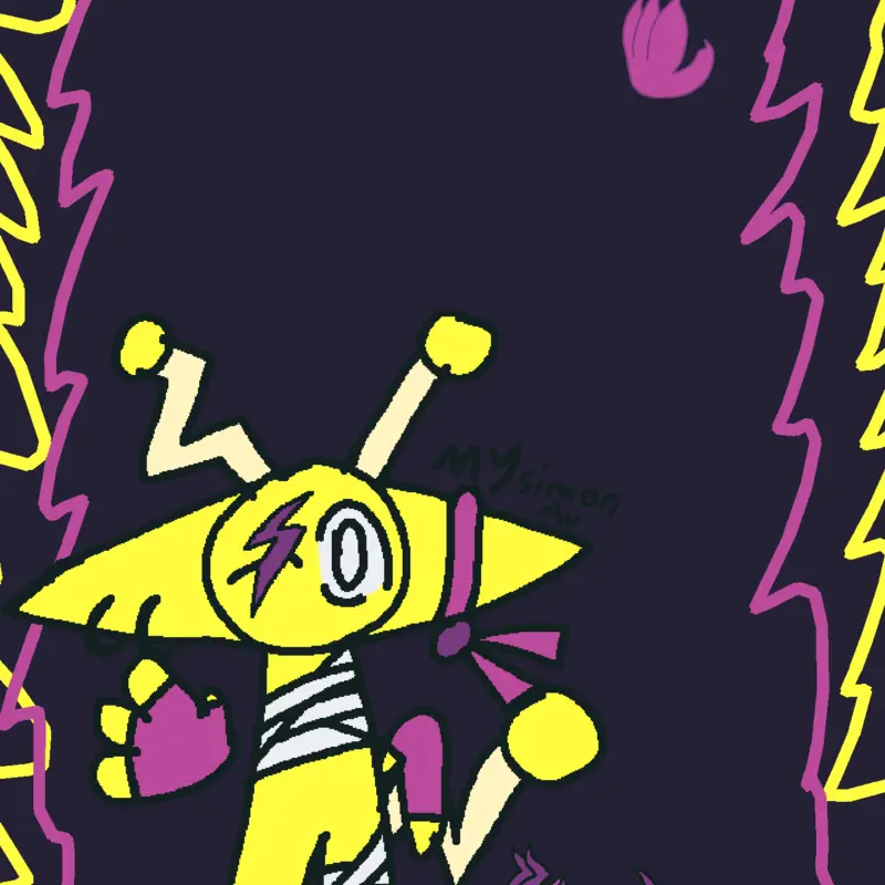 Game by @NehirSlnsonicfan