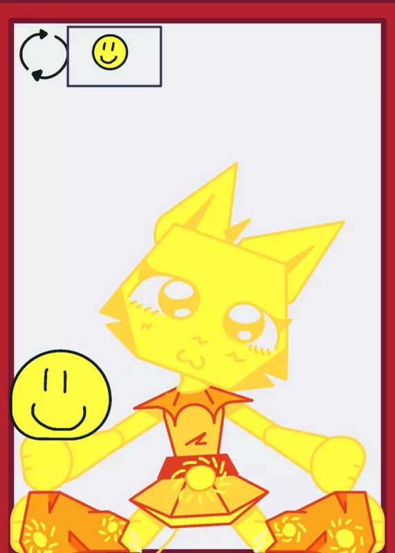 Game by @AstroCat345