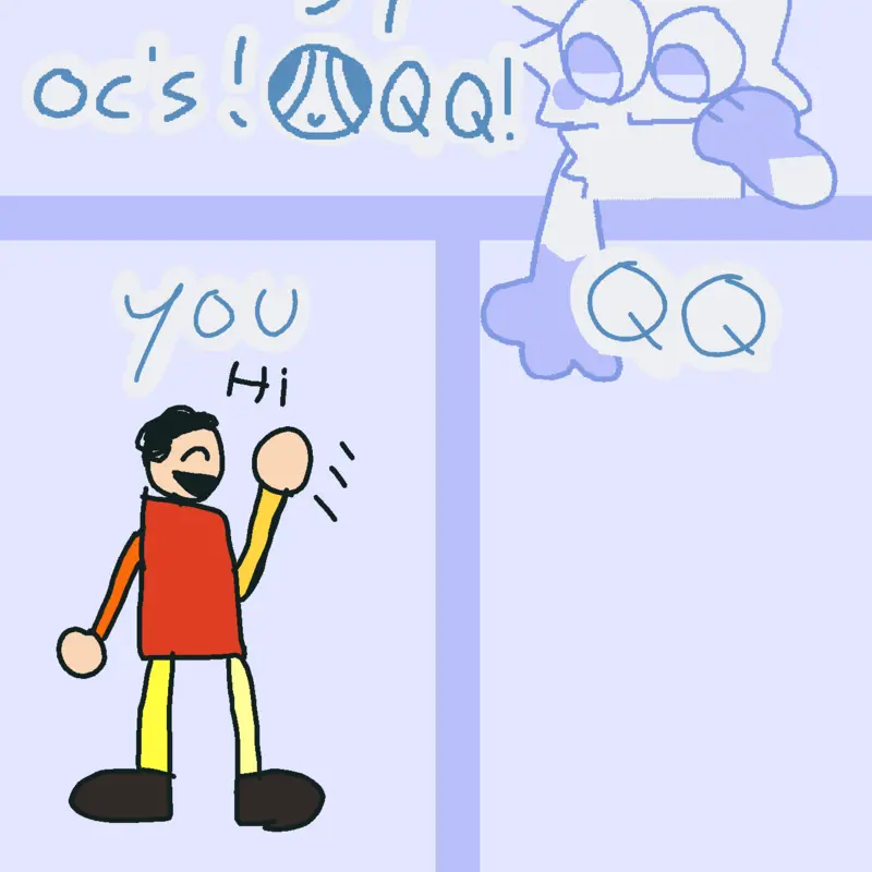 Game by @Vicenteco