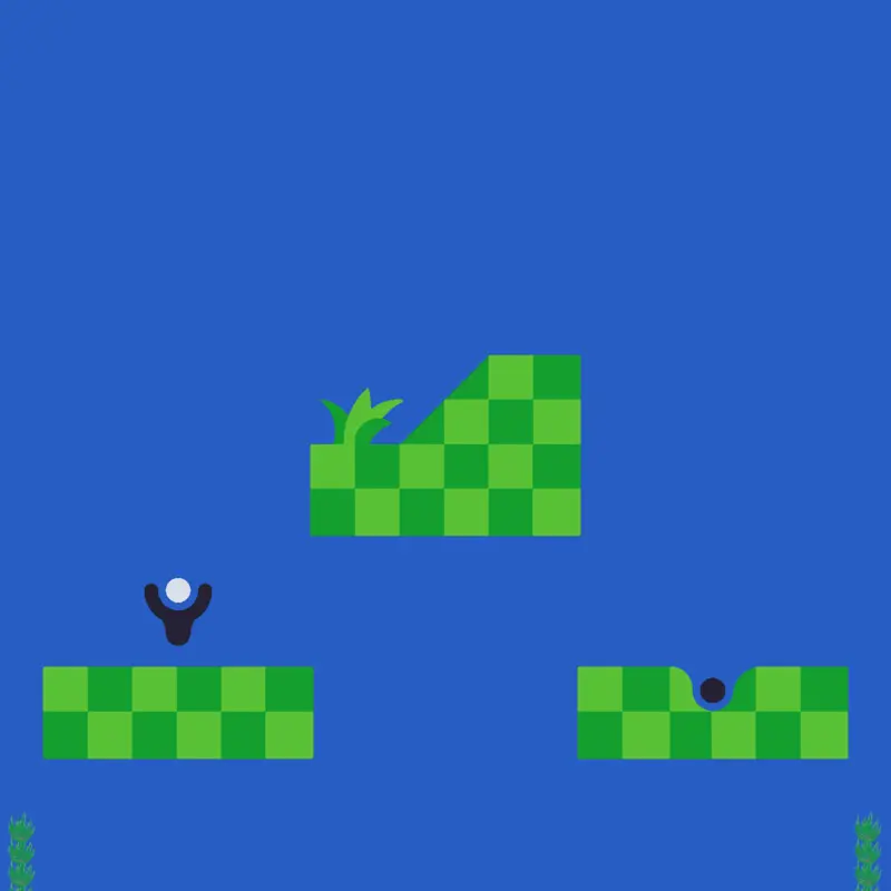 Game by @ShadowMilkCookie_Fan12