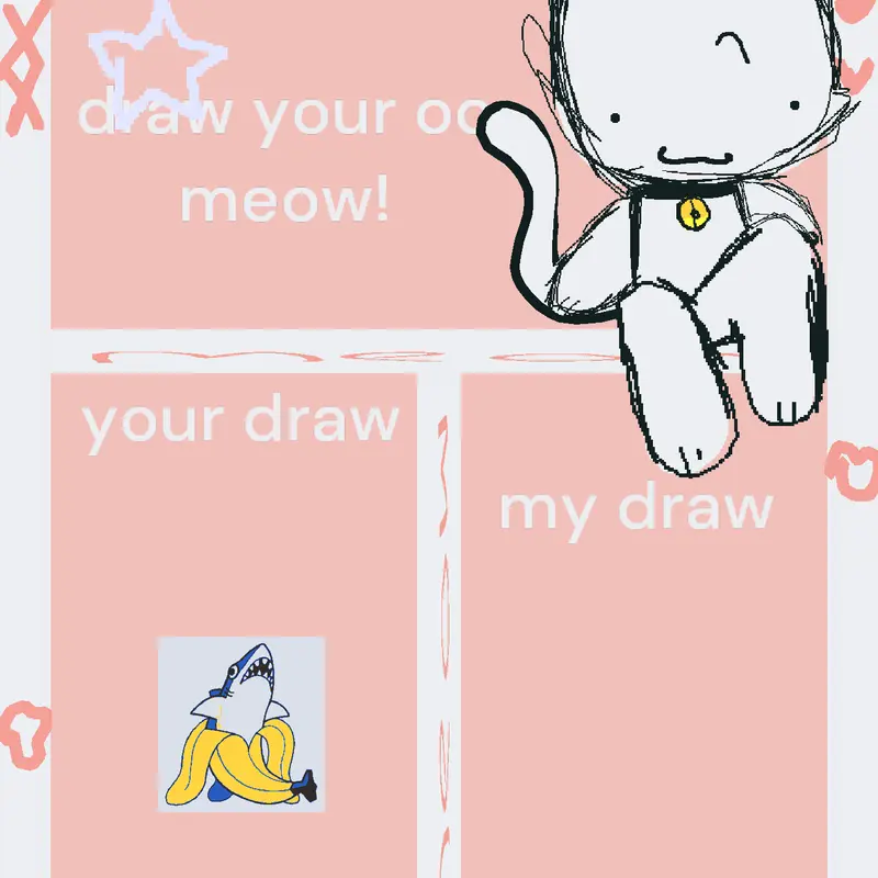 Game by @Banana_Shark