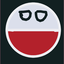 Green90 avatar