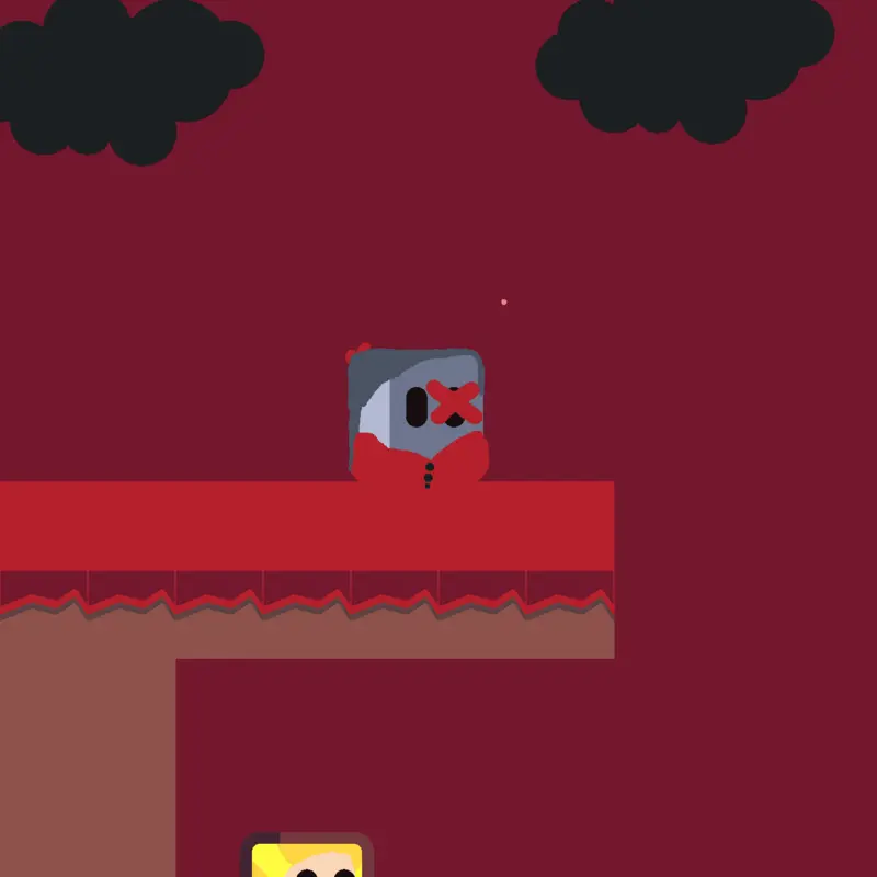Game by @namicool13
