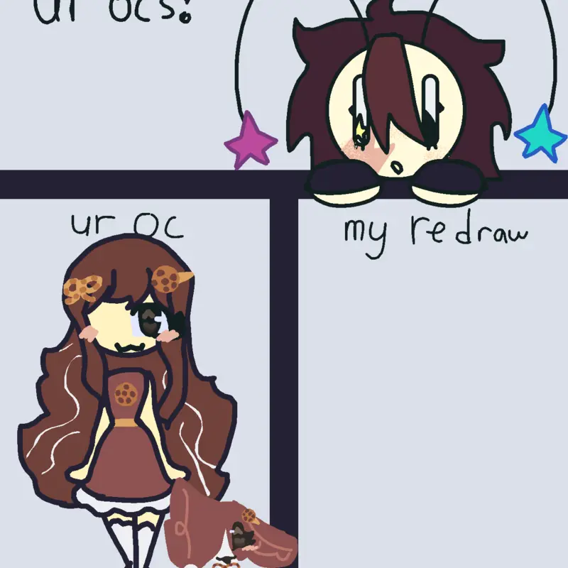 Game by @ur-official_YUR1