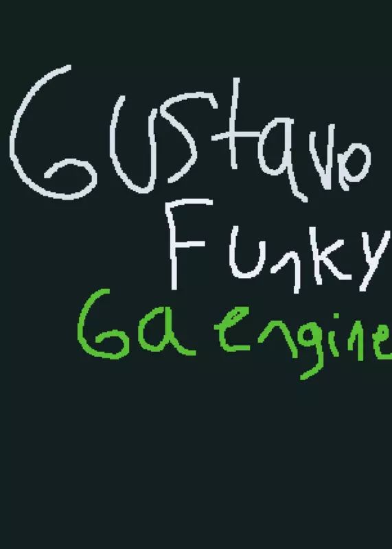 Game by @_cerq_