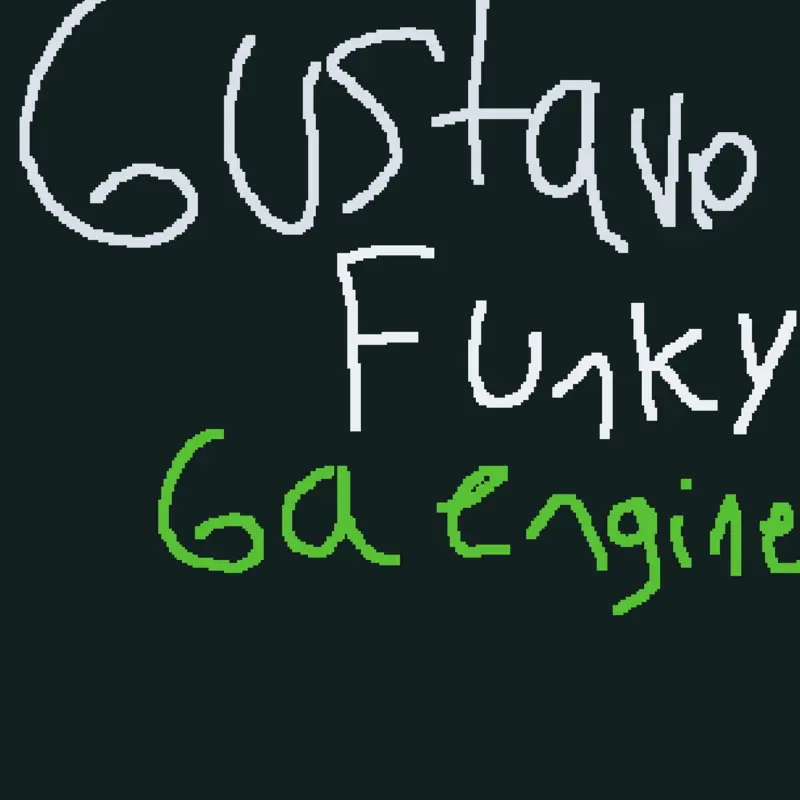 Game by @jsjsikwooq