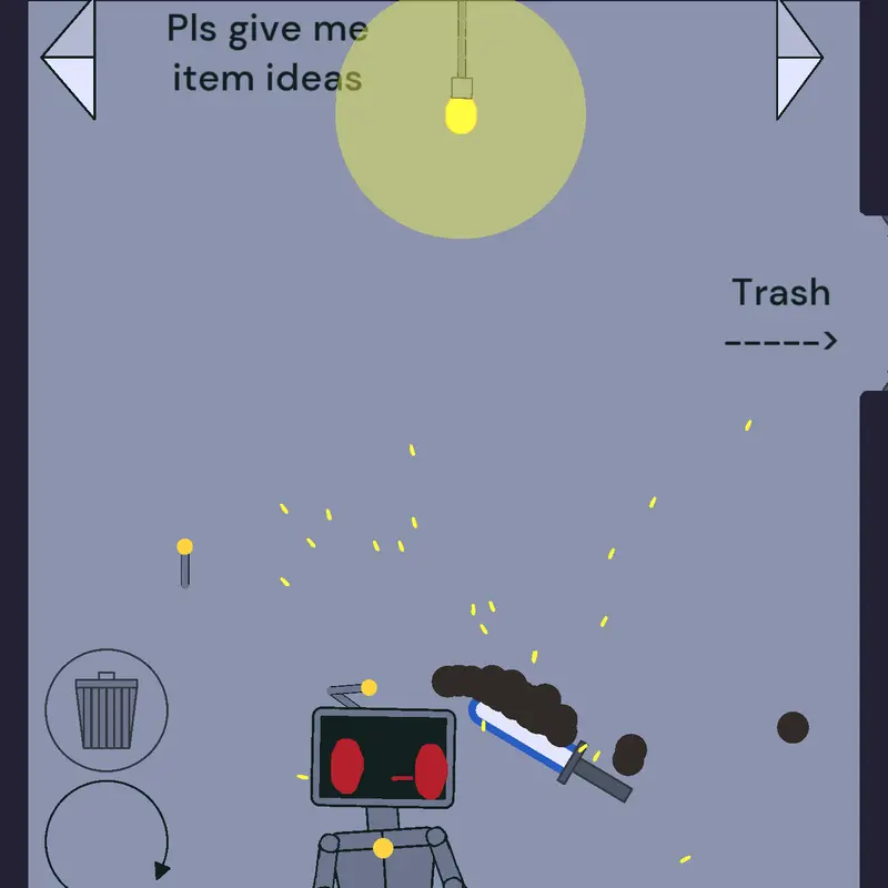 Game by @BOY_PLAYZ