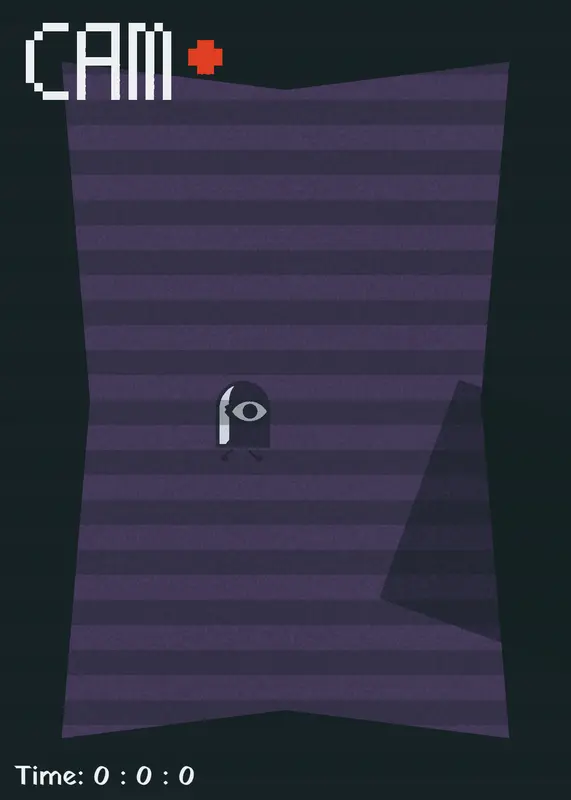 Game by @-RandomDudee-