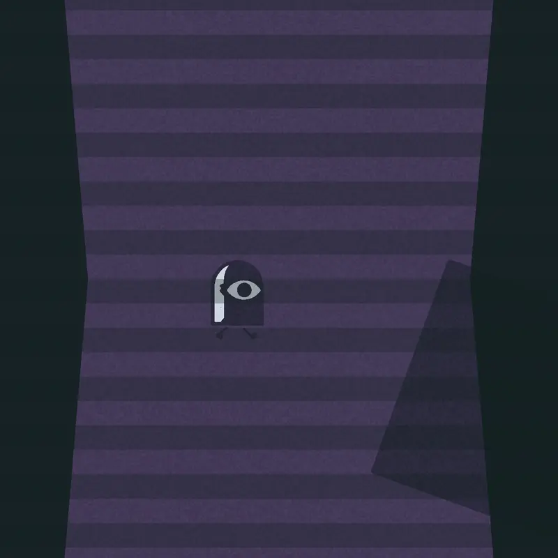 Game by @-RandomDudee-
