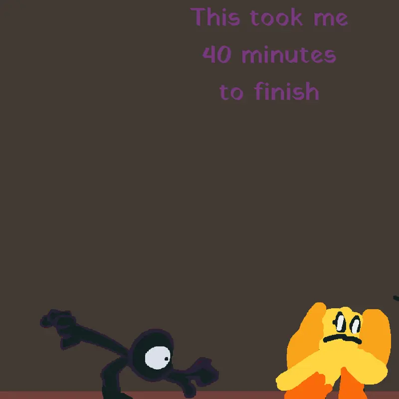 Game by @Orbinkybobboxmite