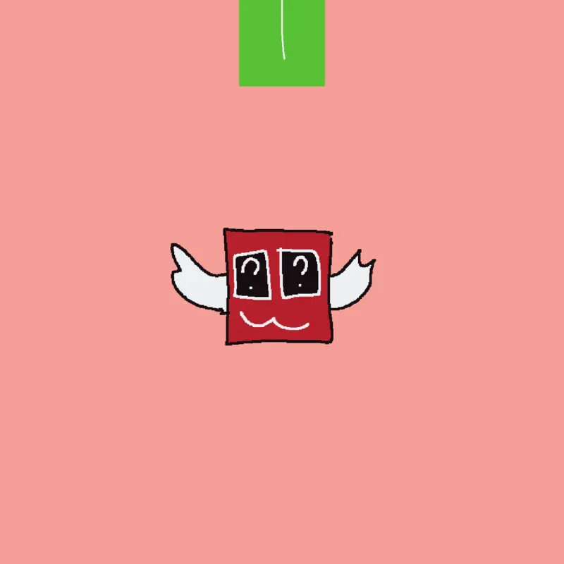 Game by @Green_cube_studio