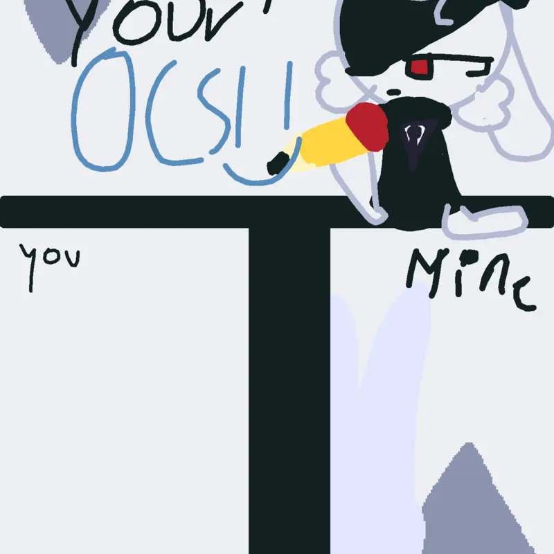 Game by @Mafioso_ChanceLOL