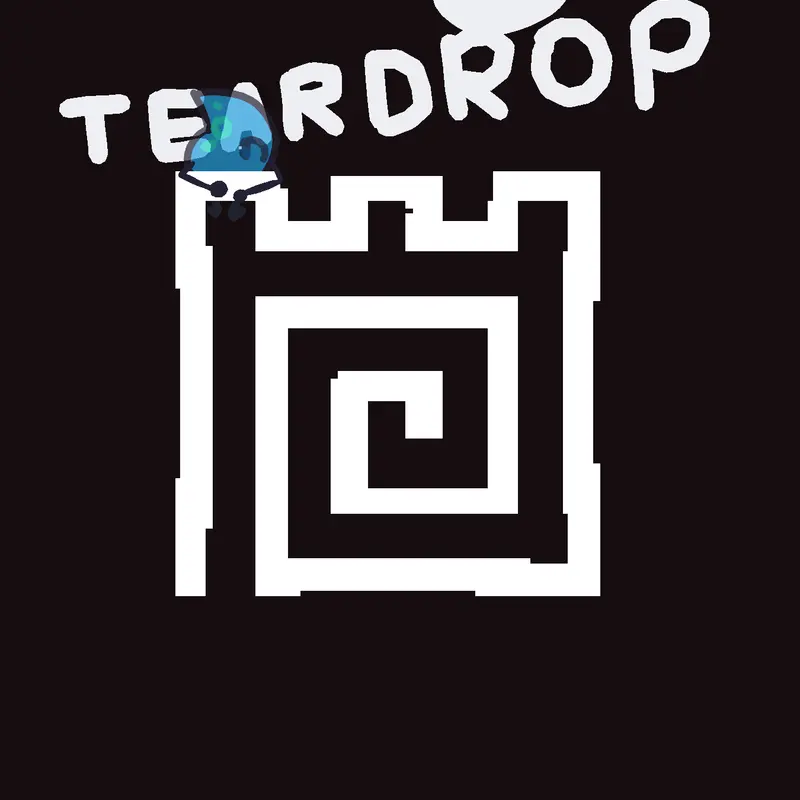 Game by @TeardropbBfdi