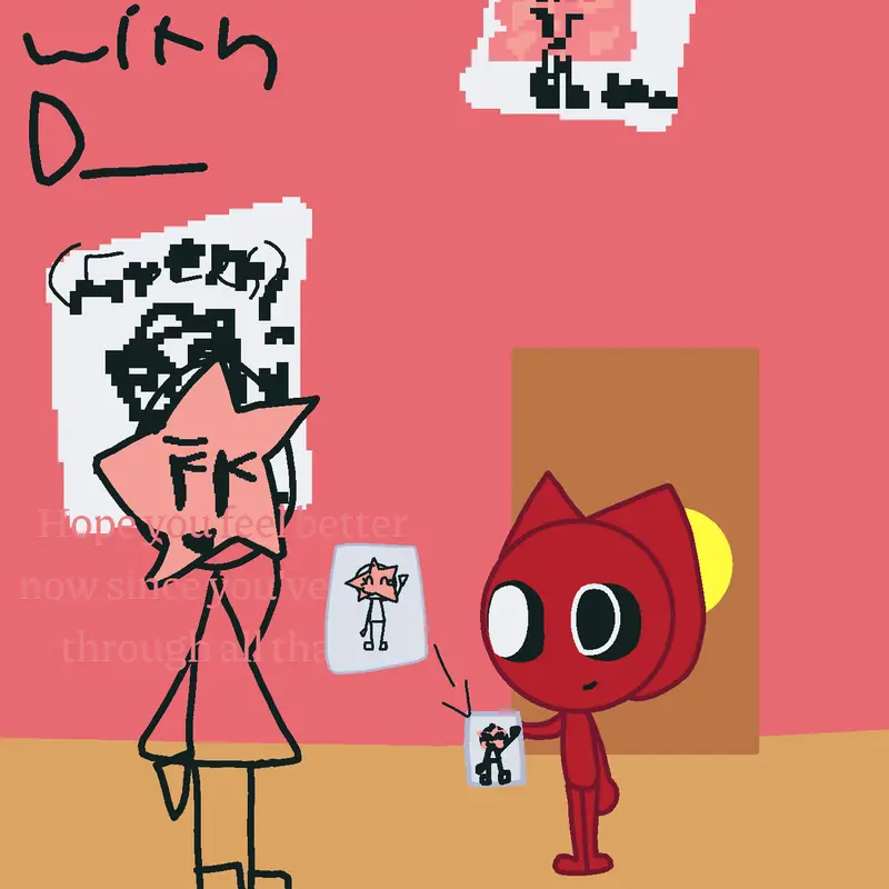 Game by @DAVITUSH_geo9_other_acc