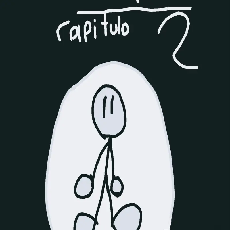 Game by @dalfaro