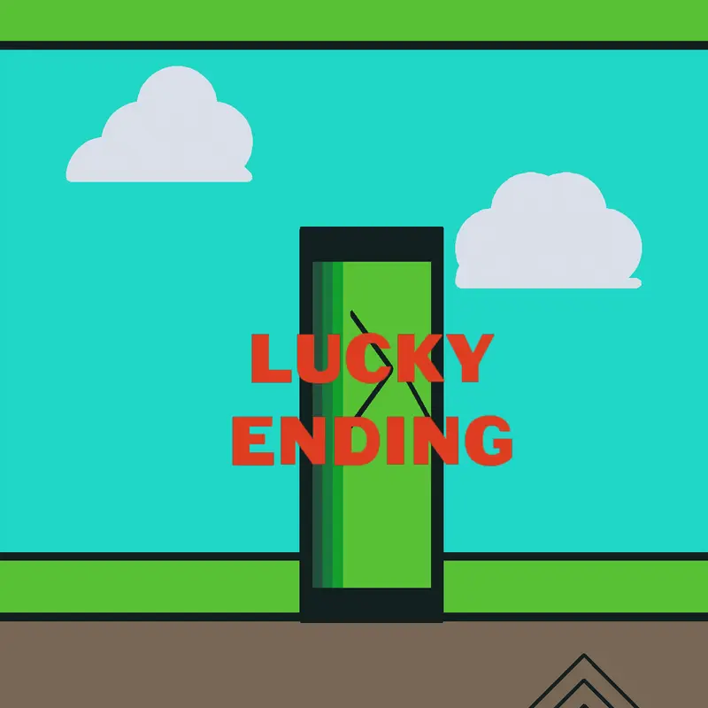Game by @tornado_221