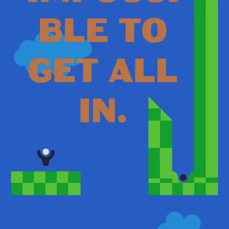 Game by @bigboy1613-