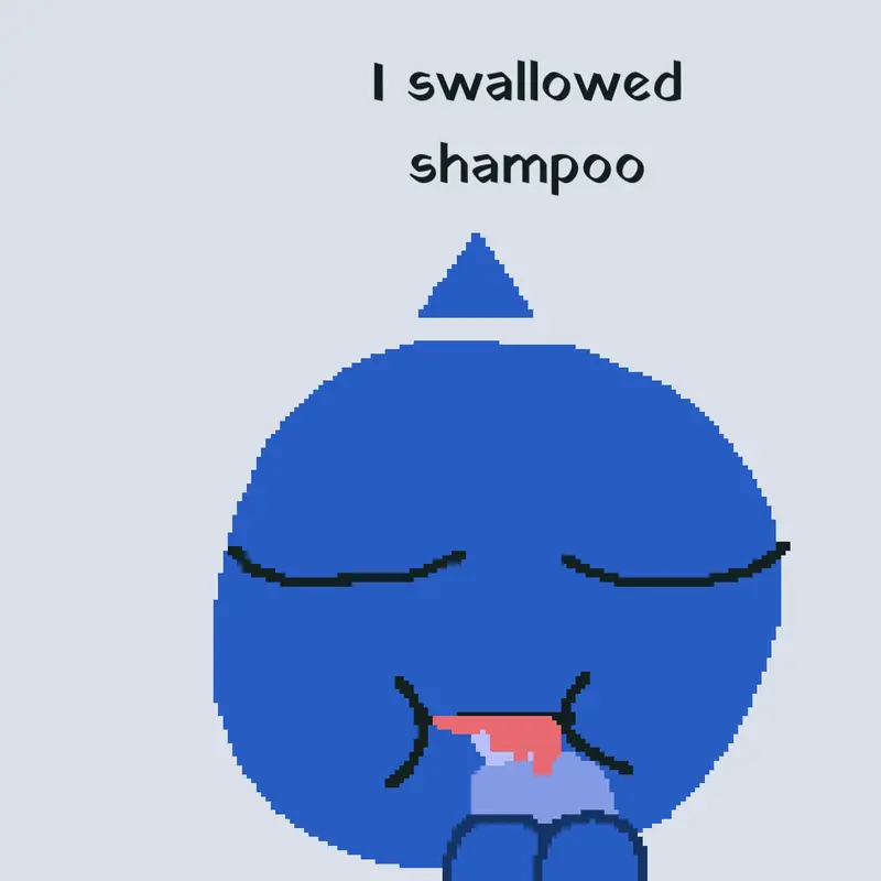 Game by @CATCUPCAKE