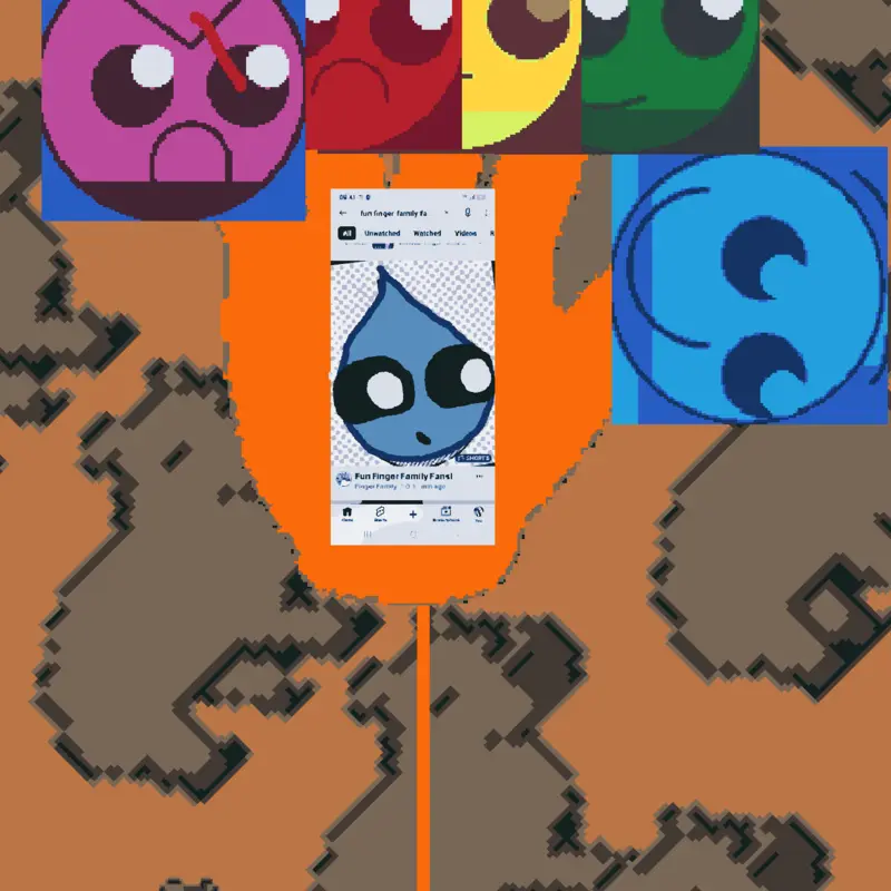 Game by @Waboofficial