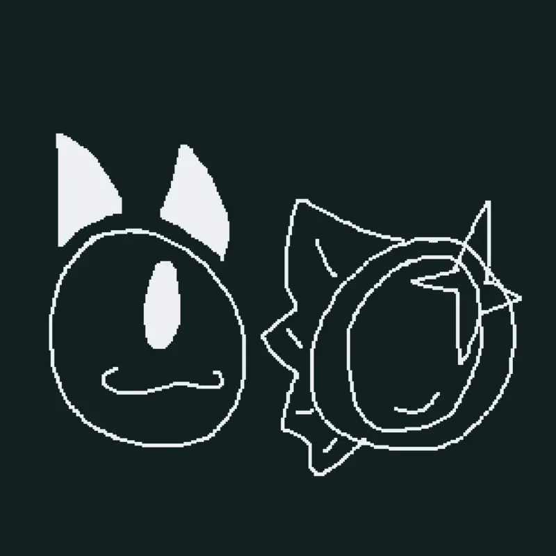 Game by @orangetsc