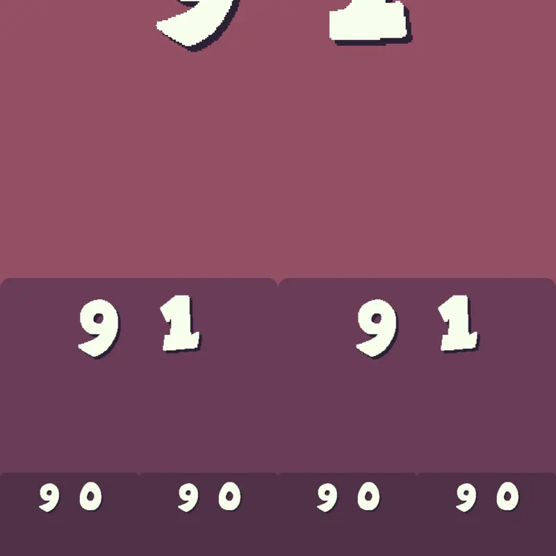 Game by @TimeS109_AUTTP_SWAT_AAPC