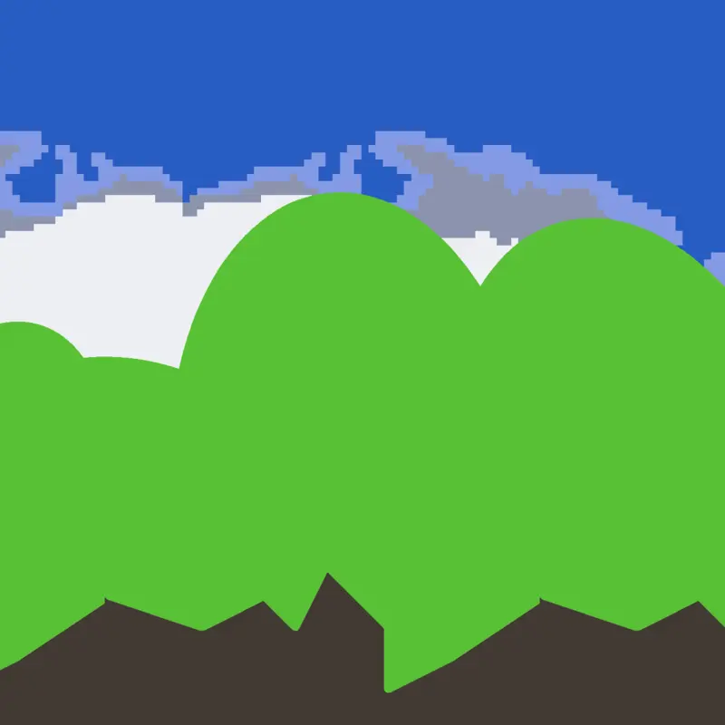 Game by @justasillyoreoguy