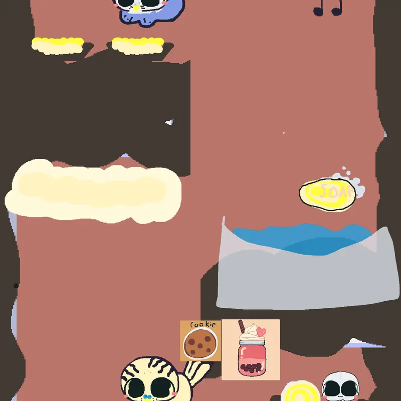 Game by @ricci_2025