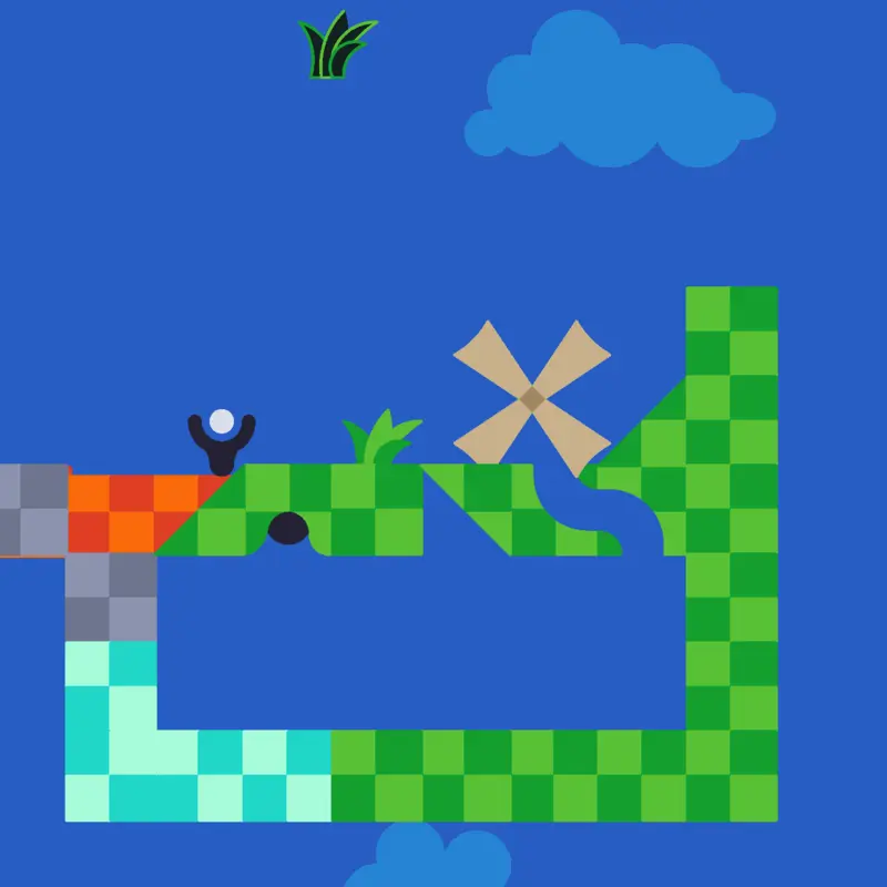 Game by @just-nothing-execpt-nerd