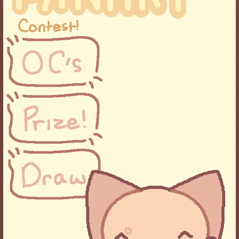 Game by @sw4n-g0d