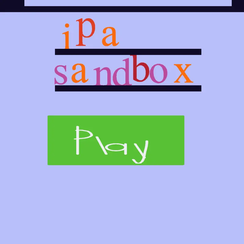 Game by @1028924