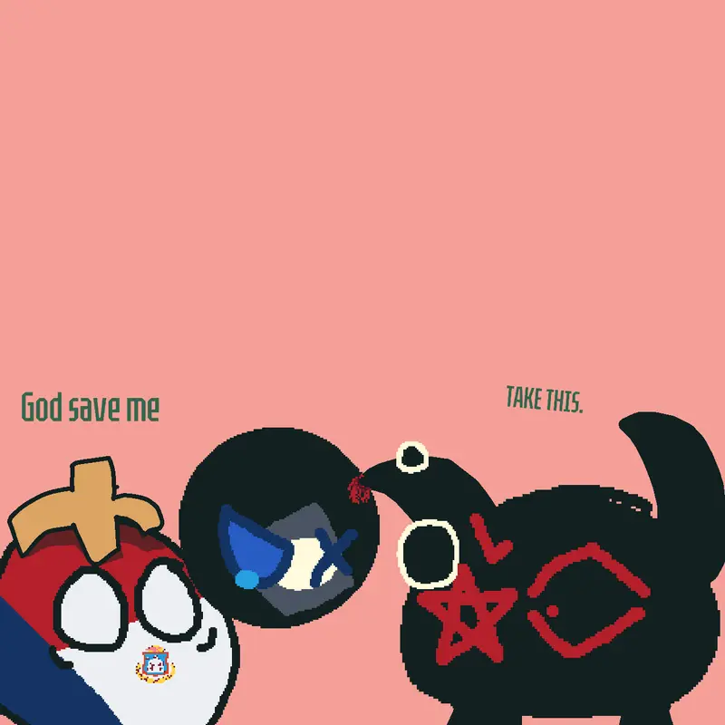 Game by @black_br